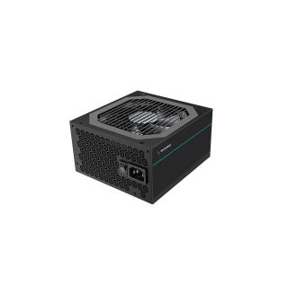 Zasilacz DeepCool DQ750 750W 80 Plus Gold