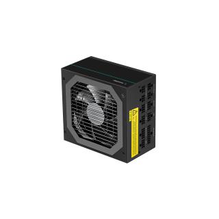 Zasilacz DeepCool DQ750 750W 80 Plus Gold