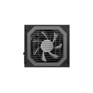 Zasilacz DeepCool DQ750 750W 80 Plus Gold