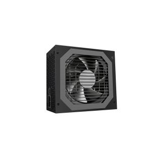 Zasilacz DeepCool DQ850 850W 80 Plus Gold