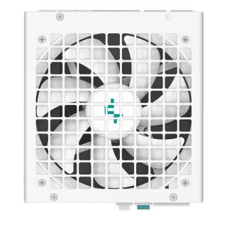 Zasilacz DeepCool PX1000G 1000W 80 Plus Gold White