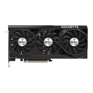 Karta VGA Gigabyte GeForce RTX 4070 Ti Super WINDFORCE OC...