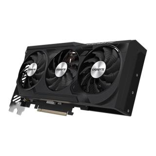 Karta VGA Gigabyte GeForce RTX 4070 Ti Super WINDFORCE OC 16GB GDDR6X 256bit HDMI+3xDP PCIe4.0