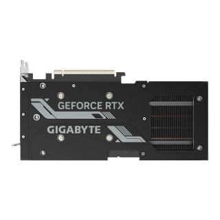 Karta VGA Gigabyte GeForce RTX 4070 Ti Super WINDFORCE OC 16GB GDDR6X 256bit HDMI+3xDP PCIe4.0