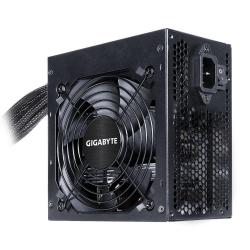 Zasilacz Gigabyte P650B 650W