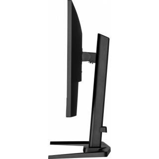 Monitor 27 cali G-Master GB2745QSU-B1 IPS,QHD,100Hz,1ms,2xUSB,2x2W,FreeSync, HAS(150mm)