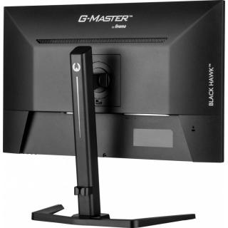 Monitor 27 cali G-Master GB2745QSU-B1 IPS,QHD,100Hz,1ms,2xUSB,2x2W,FreeSync, HAS(150mm)