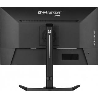 Monitor 27 cali G-Master GB2745QSU-B1 IPS,QHD,100Hz,1ms,2xUSB,2x2W,FreeSync, HAS(150mm)