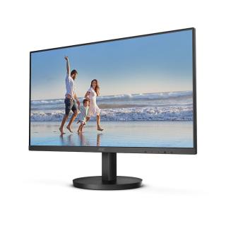 Monitor AOC 23,8" 24B3CA2 HDMI 3xUSB głośniki 2x2W