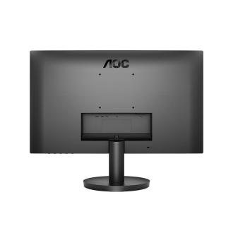 Monitor AOC 23,8" 24B3CA2 HDMI 3xUSB głośniki 2x2W