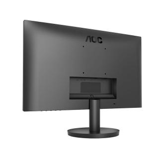 Monitor AOC 23,8" 24B3CA2 HDMI 3xUSB głośniki 2x2W