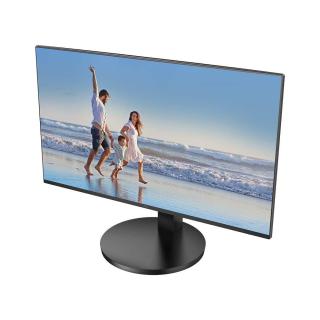 Monitor AOC 23,8" 24B3CF2 HDMI 3xUSB głośniki 2x2W