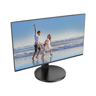 Monitor AOC 23,8" 24B3CF2 HDMI 3xUSB głośniki 2x2W