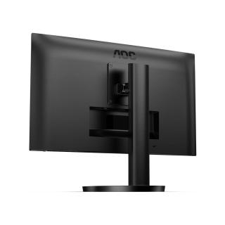 Monitor AOC 23,8" 24B3CF2 HDMI 3xUSB głośniki 2x2W