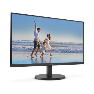 Monitor AOC 27" 27B3CA2 HDMI DP USB-C głośniki 2x2W