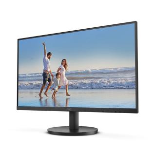 Monitor AOC 27" 27B3CA2 HDMI DP USB-C głośniki 2x2W