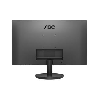 Monitor AOC 27" 27B3CA2 HDMI DP USB-C głośniki 2x2W