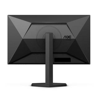 Monitor AOC 27" 27G4X 2xHDMI DP głośniki 2x2W