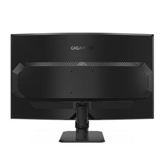 Monitor gamingowy 32 cale GS32QC 1ms/12MLN:1/FULLHD/HDMI