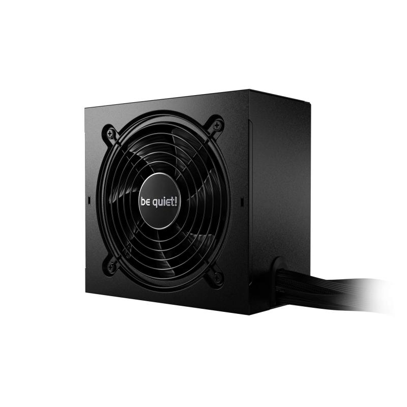 Zasilacz be quiet! SYSTEM POWER 10 850W