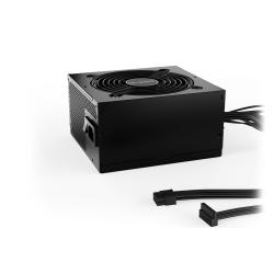 Zasilacz be quiet! SYSTEM POWER 10 850W