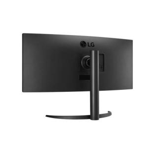 Monitor 34WP65CP-B 34 cale UltraWide QHD HDR10 FreeSync