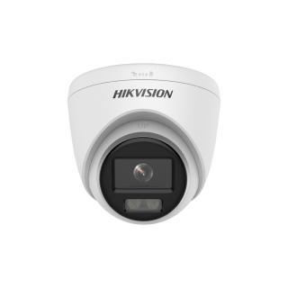 KAMERA IP HIKVISION DS-2CD1327G0-L (2.8mm)