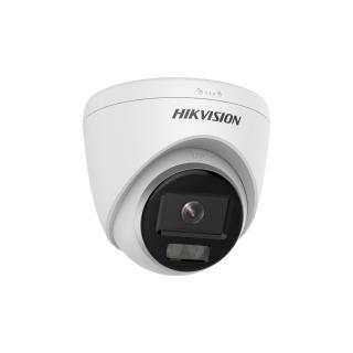 KAMERA IP HIKVISION DS-2CD1327G0-L (2.8mm)