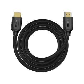 UNITEK KABEL HDMI 2.0 4K 60HZ 1,5M C11079BK-1.5M