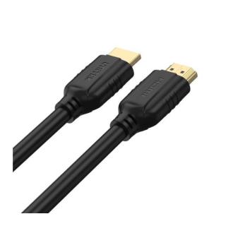 UNITEK KABEL HDMI 2.0 4K 60HZ 1,5M C11079BK-1.5M