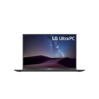 LG UltraPC Ryzen 7 5825U 16" WUXGA 16GB SSD1TB BT FPR...