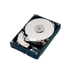 Dysk Toshiba N300 HDWG21CEZSTA 12TB 3,5" 7200 256MB SATA...