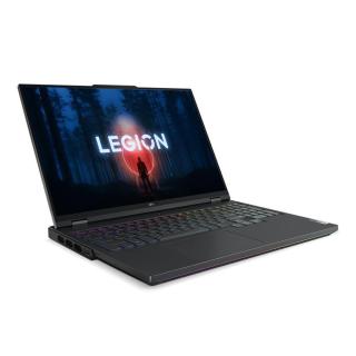 Lenovo Legion Pro 7 16ARX8H Ryzen 9 7945HX 16" WQXGA IPS...