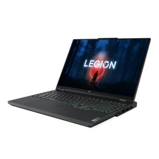 Lenovo Legion Pro 7 16ARX8H Ryzen 9 7945HX 16" WQXGA IPS...