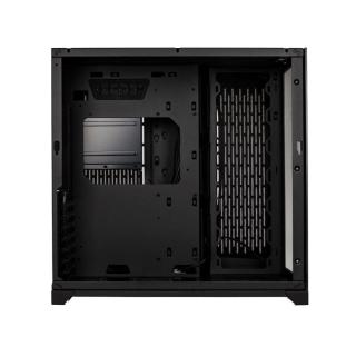 Lian Li PC-O11D Razer Edition Mid Tower