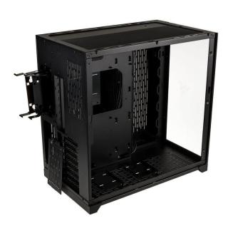 Lian Li PC-O11D Razer Edition Mid Tower