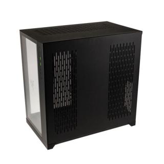 Lian Li PC-O11D Razer Edition Mid Tower