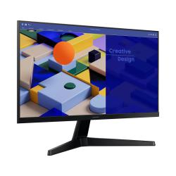 Monitor Samsung 27" C310 (LS27C310EAUXEN) VGA HDMI