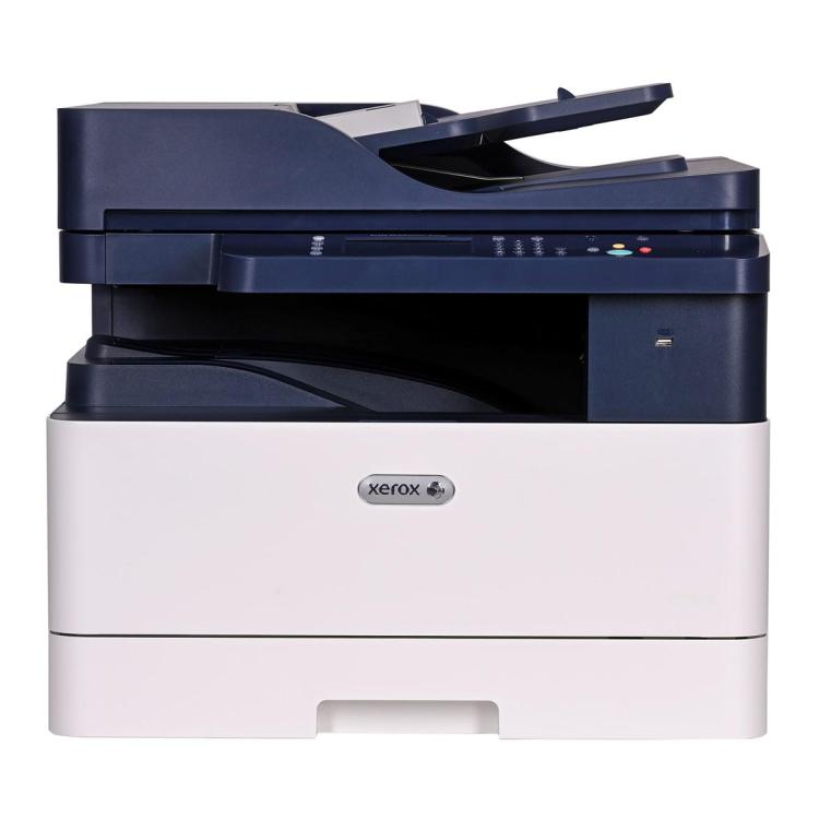 URZĄDZENIE WIELOFUNKCYJNE XEROX WORKCENTRE B1025V_U