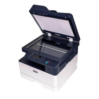 URZĄDZENIE WIELOFUNKCYJNE XEROX WORKCENTRE B1025V_U