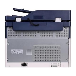 URZĄDZENIE WIELOFUNKCYJNE XEROX WORKCENTRE B1025V_U