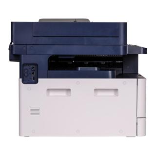 URZĄDZENIE WIELOFUNKCYJNE XEROX WORKCENTRE B1025V_U