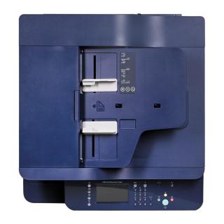 URZĄDZENIE WIELOFUNKCYJNE XEROX WORKCENTRE B1025V_U