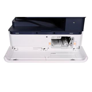 URZĄDZENIE WIELOFUNKCYJNE XEROX WORKCENTRE B1025V_U