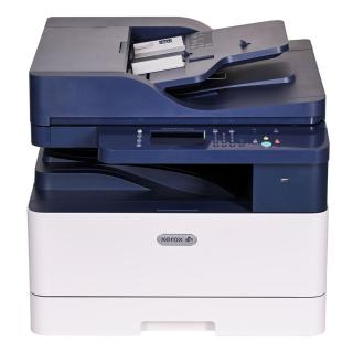 URZĄDZENIE WIELOFUNKCYJNE XEROX WORKCENTRE B1025V_U