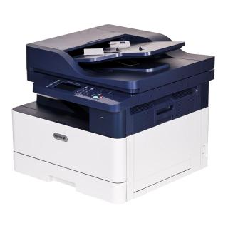 URZĄDZENIE WIELOFUNKCYJNE XEROX WORKCENTRE B1025V_U