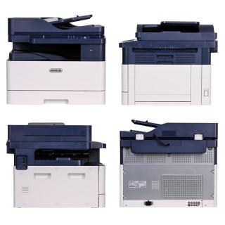 URZĄDZENIE WIELOFUNKCYJNE XEROX WORKCENTRE B1025V_U