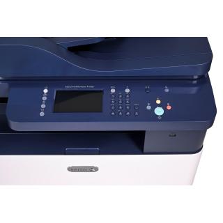 URZĄDZENIE WIELOFUNKCYJNE XEROX WORKCENTRE B1025V_U