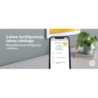 Urządzenie wielofunkcyjne HP LaserJet M234DW