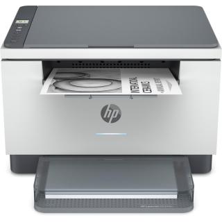 Urządzenie wielofunkcyjne HP LaserJet M234DW